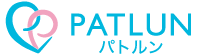 PATLUN パトルン
