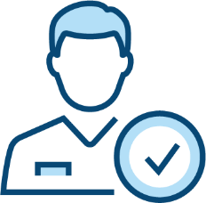 ダイレクトメッセージ